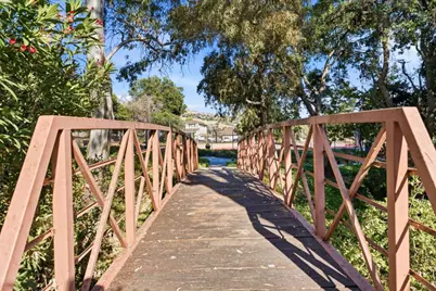 1919 Mountain Creek Ct, San Jose, CA 95148 - Photo 60