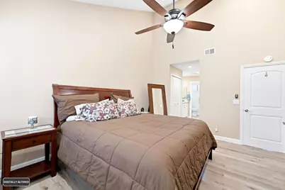 1919 Mountain Creek Ct, San Jose, CA 95148 - Photo 32