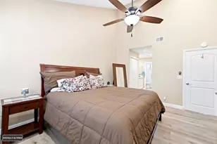 1919 Mountain Creek Ct, San Jose, CA 95148 - Photo 32