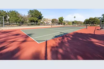 1919 Mountain Creek Ct, San Jose, CA 95148 - Photo 56
