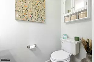 1919 Mountain Creek Ct, San Jose, CA 95148 - Photo 14