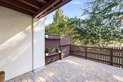 1919 Mountain Creek Ct, San Jose, CA 95148 - Photo 40