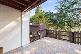 1919 Mountain Creek Ct, San Jose, CA 95148 - Photo 40