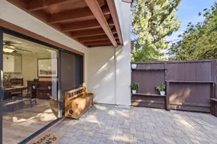 1919 Mountain Creek Ct, San Jose, CA 95148 - Photo 40