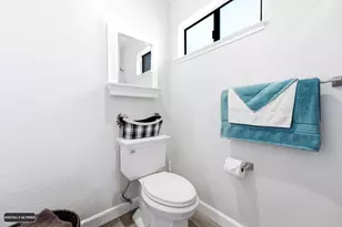 1919 Mountain Creek Ct, San Jose, CA 95148 - Photo 36