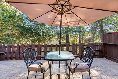 1919 Mountain Creek Ct, San Jose, CA 95148 - Photo 44