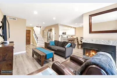 1919 Mountain Creek Ct, San Jose, CA 95148 - Photo 20