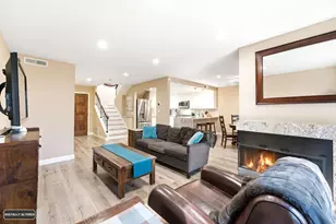 1919 Mountain Creek Ct, San Jose, CA 95148 - Photo 20