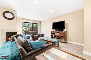 1919 Mountain Creek Ct, San Jose, CA 95148 - Photo 18