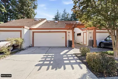 1919 Mountain Creek Ct, San Jose, CA 95148 - Photo 2