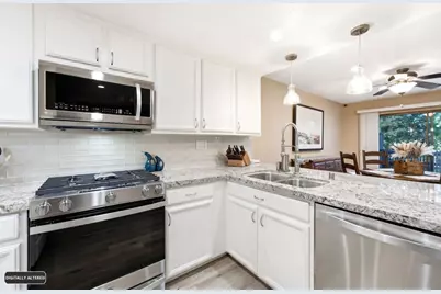 1919 Mountain Creek Ct, San Jose, CA 95148 - Photo 8