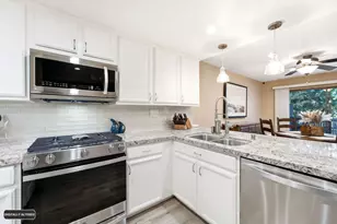 1919 Mountain Creek Ct, San Jose, CA 95148 - Photo 8