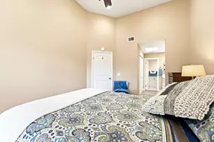 1919 Mountain Creek Ct, San Jose, CA 95148 - Photo 24