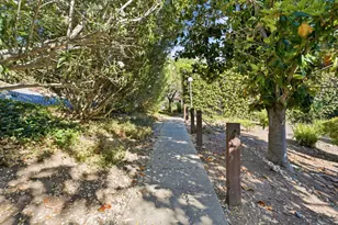 1919 Mountain Creek Ct, San Jose, CA 95148 - Photo 54