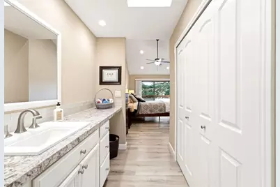1919 Mountain Creek Ct, San Jose, CA 95148 - Photo 28