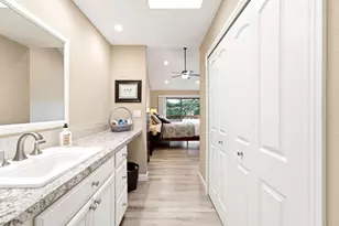 1919 Mountain Creek Ct, San Jose, CA 95148 - Photo 28