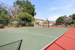 1919 Mountain Creek Ct, San Jose, CA 95148 - Photo 58