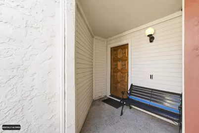 1919 Mountain Creek Ct, San Jose, CA 95148 - Photo 48