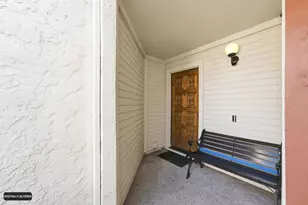 1919 Mountain Creek Ct, San Jose, CA 95148 - Photo 48
