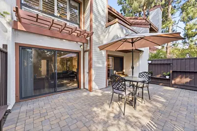 1919 Mountain Creek Ct, San Jose, CA 95148 - Photo 46
