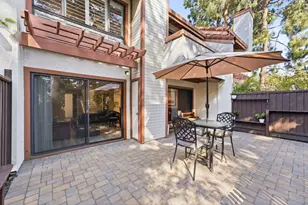 1919 Mountain Creek Ct, San Jose, CA 95148 - Photo 46