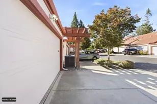 1919 Mountain Creek Ct, San Jose, CA 95148 - Photo 50