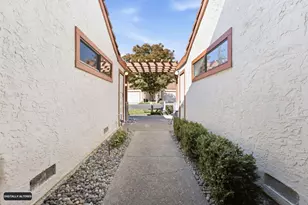 1919 Mountain Creek Ct, San Jose, CA 95148 - Photo 46