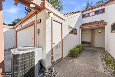 1919 Mountain Creek Ct, San Jose, CA 95148 - Photo 48