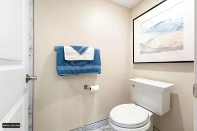 1919 Mountain Creek Ct, San Jose, CA 95148 - Photo 26
