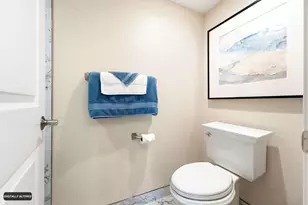 1919 Mountain Creek Ct, San Jose, CA 95148 - Photo 26