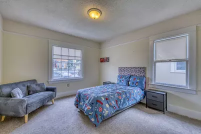 116 Harvest St, Salinas, CA 93901 - Photo 20