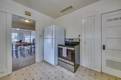 116 Harvest St, Salinas, CA 93901 - Photo 10