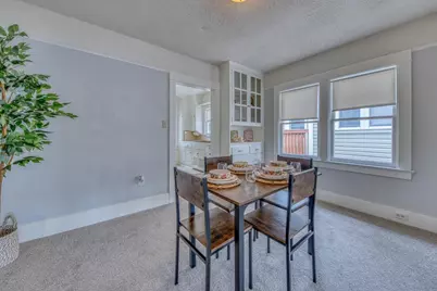 116 Harvest St, Salinas, CA 93901 - Photo 6