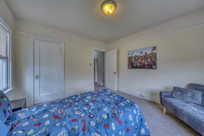 116 Harvest St, Salinas, CA 93901 - Photo 22