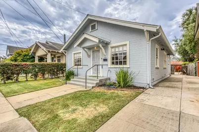 116 Harvest St, Salinas, CA 93901 - Photo 2