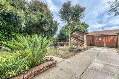 116 Harvest St, Salinas, CA 93901 - Photo 24