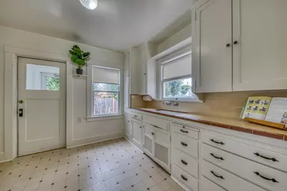 116 Harvest St, Salinas, CA 93901 - Photo 8