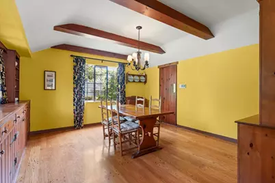 1198 Britton Ave, San Jose, CA 95125 - Photo 10