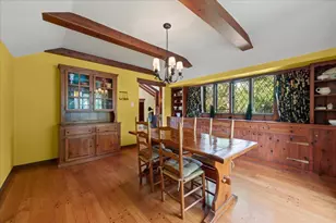 1198 Britton Ave, San Jose, CA 95125 - Photo 12