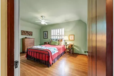 1198 Britton Ave, San Jose, CA 95125 - Photo 24