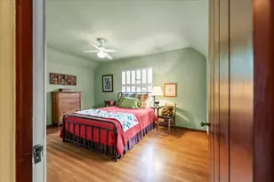 1198 Britton Ave, San Jose, CA 95125 - Photo 24