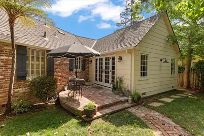 1198 Britton Ave, San Jose, CA 95125 - Photo 46