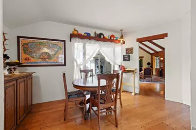 1198 Britton Ave, San Jose, CA 95125 - Photo 22