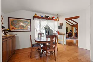 1198 Britton Ave, San Jose, CA 95125 - Photo 22