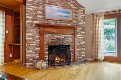 1198 Britton Ave, San Jose, CA 95125 - Photo 30
