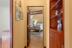 1198 Britton Ave, San Jose, CA 95125 - Photo 30
