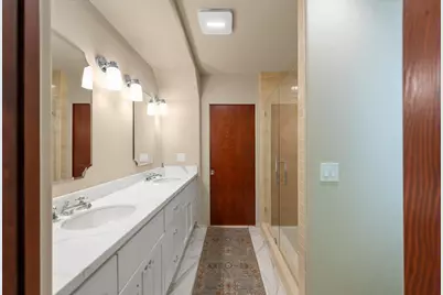 1198 Britton Ave, San Jose, CA 95125 - Photo 38