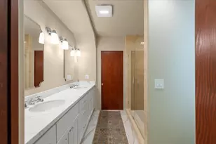 1198 Britton Ave, San Jose, CA 95125 - Photo 38