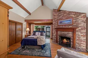 1198 Britton Ave, San Jose, CA 95125 - Photo 44