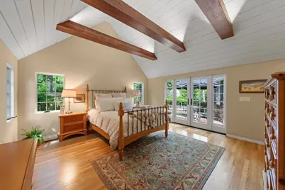 1198 Britton Ave, San Jose, CA 95125 - Photo 44